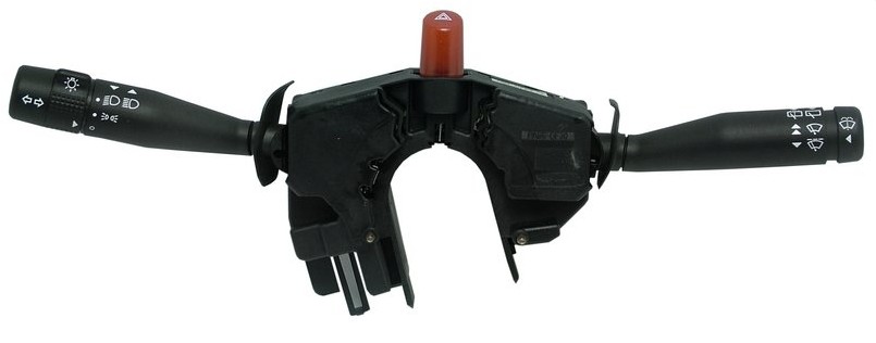 Puma páčky 21pin.jpg