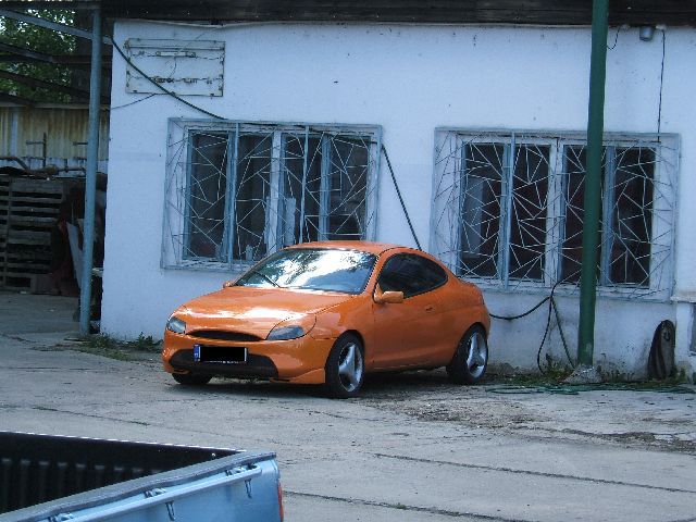 puma st.jpg
