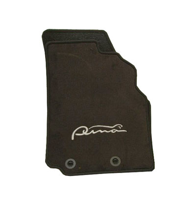 Puma-Velor-Mats.jpg