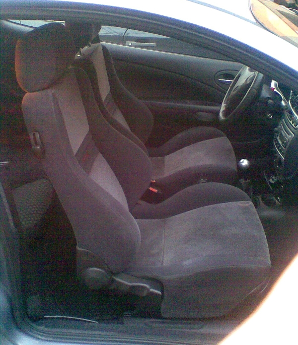 Recaro_Escort_Puma.jpg