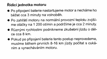 reset ŘJ.PNG