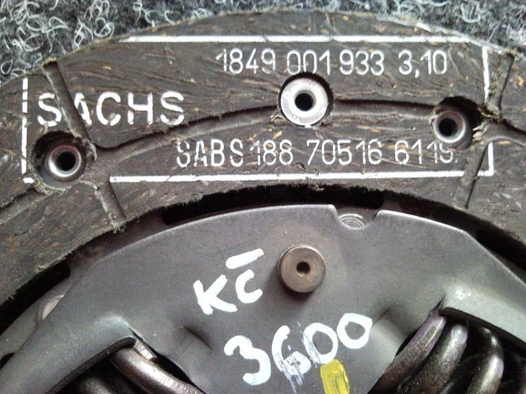 SNC00049.jpg