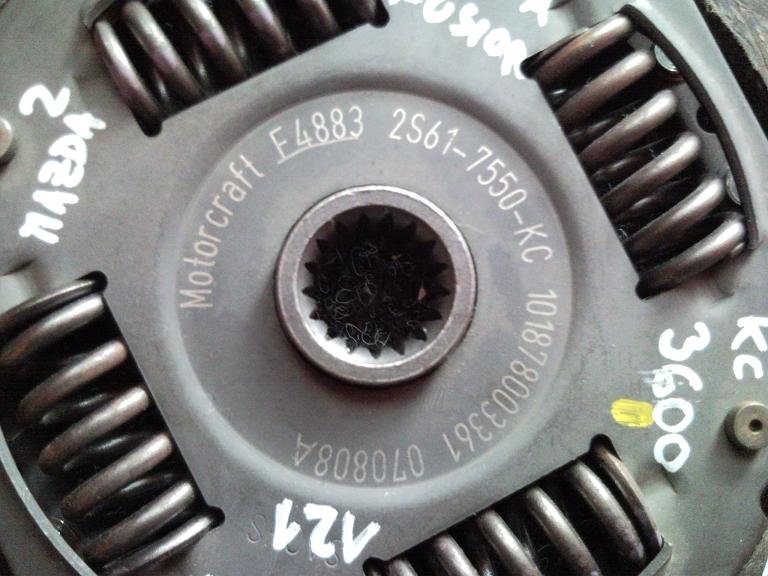 SNC00050.jpg