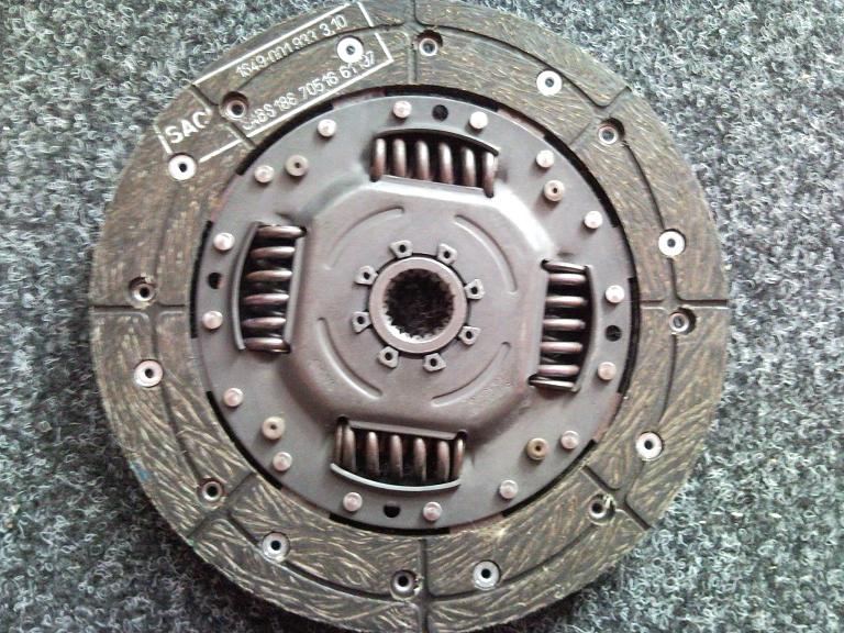 SNC00051.jpg