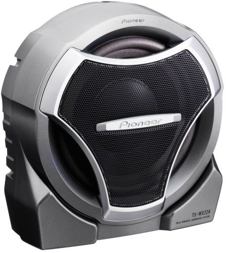 subwoofer-Pioneer-TS-WX22A.jpg