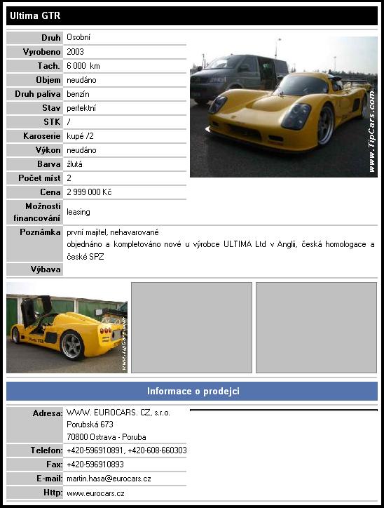 Ultima GTR.JPG