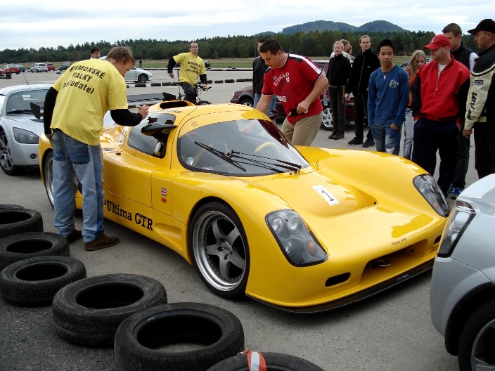 ULTIMA GTR.JPG