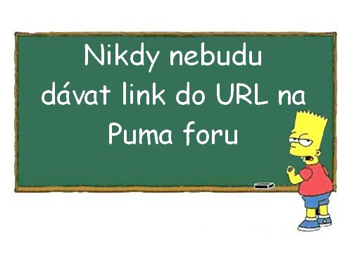 URL_Bart.jpg