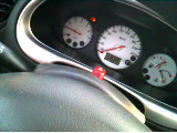 Video call snapshot 4.png