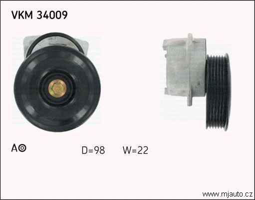 VKM34009.JPG