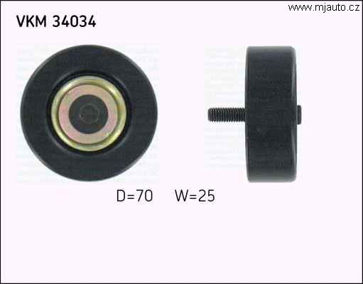 VKM34034.JPG