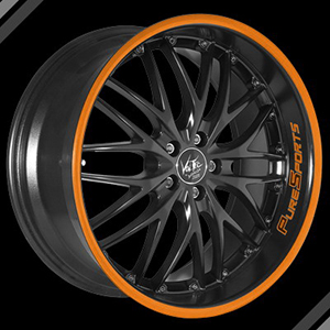 Voltec T- 6 Pure Sports.jpg