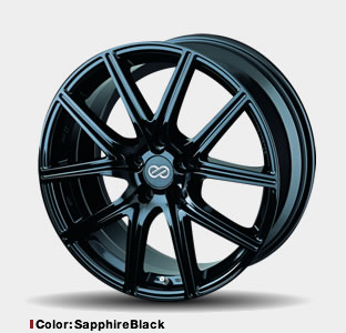 ford puma wheels