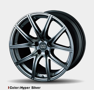 ford puma wheels