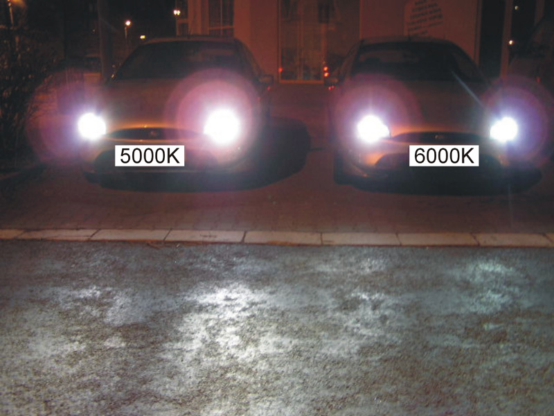 xenon1.jpg