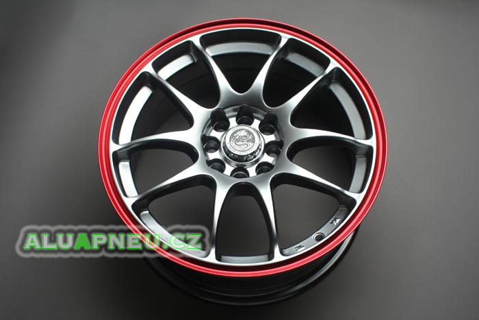 YAKUZA-DRFT-SILVER-ONE.jpg