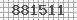 Bezpe�nostn� k�d' title='Bezpe�nostn� k�d