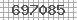 Bezpe�nostn� k�d' title='Bezpe�nostn� k�d