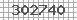 Bezpe�nostn� k�d' title='Bezpe�nostn� k�d
