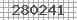 Bezpe�nostn� k�d' title='Bezpe�nostn� k�d