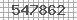 Bezpe�nostn� k�d' title='Bezpe�nostn� k�d