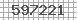Bezpe�nostn� k�d' title='Bezpe�nostn� k�d