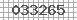 Bezpe�nostn� k�d' title='Bezpe�nostn� k�d