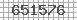 Bezpe�nostn� k�d' title='Bezpe�nostn� k�d