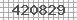 Bezpe�nostn� k�d' title='Bezpe�nostn� k�d