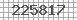 Bezpe�nostn� k�d