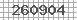 Bezpe�nostn� k�d' title='Bezpe�nostn� k�d