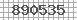 Bezpe�nostn� k�d' title='Bezpe�nostn� k�d
