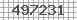 Bezpe�nostn� k�d' title='Bezpe�nostn� k�d