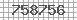 Bezpe�nostn� k�d' title='Bezpe�nostn� k�d