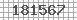 Bezpe�nostn� k�d' title='Bezpe�nostn� k�d