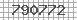 Bezpe�nostn� k�d