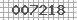 Bezpe�nostn� k�d' title='Bezpe�nostn� k�d
