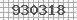 Bezpe�nostn� k�d' title='Bezpe�nostn� k�d