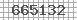 Bezpe�nostn� k�d