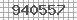 Bezpe�nostn� k�d' title='Bezpe�nostn� k�d