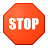 Banned Banned