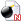 Nov pspvky [ Oblben ]
