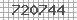 Bezpe�nostn� k�d' title='Bezpe�nostn� k�d
