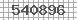 Bezpe�nostn� k�d' title='Bezpe�nostn� k�d