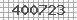 Bezpe�nostn� k�d' title='Bezpe�nostn� k�d