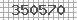 Bezpe�nostn� k�d' title='Bezpe�nostn� k�d