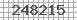 Bezpe�nostn� k�d' title='Bezpe�nostn� k�d