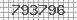 Bezpe�nostn� k�d' title='Bezpe�nostn� k�d