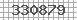 Bezpe�nostn� k�d' title='Bezpe�nostn� k�d