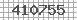 Bezpe�nostn� k�d' title='Bezpe�nostn� k�d